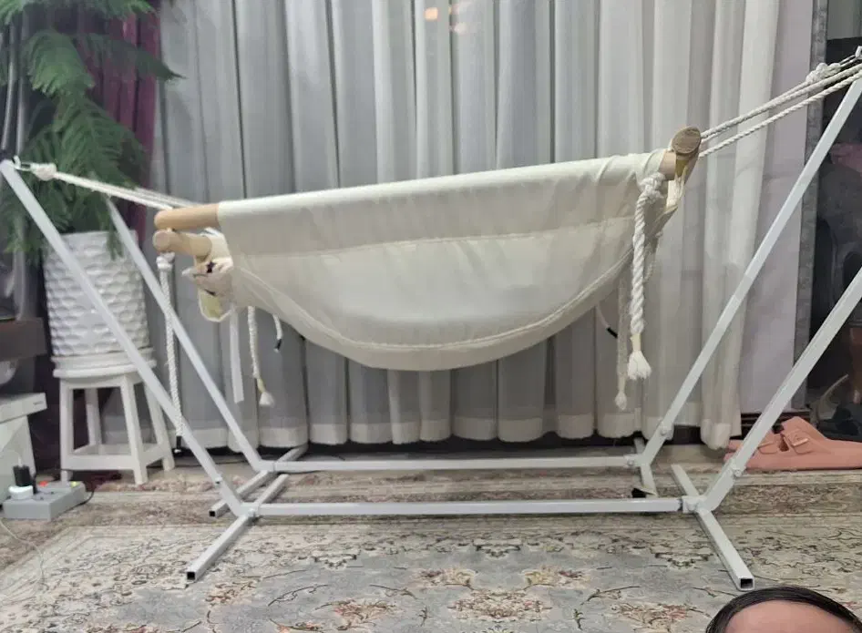 ننو سنتی|اسباب و اثاث بچه|ابریشم, |دیوار