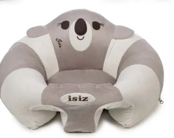 صندلی کودک|تخت و صندلی بچه|ساوه, |دیوار