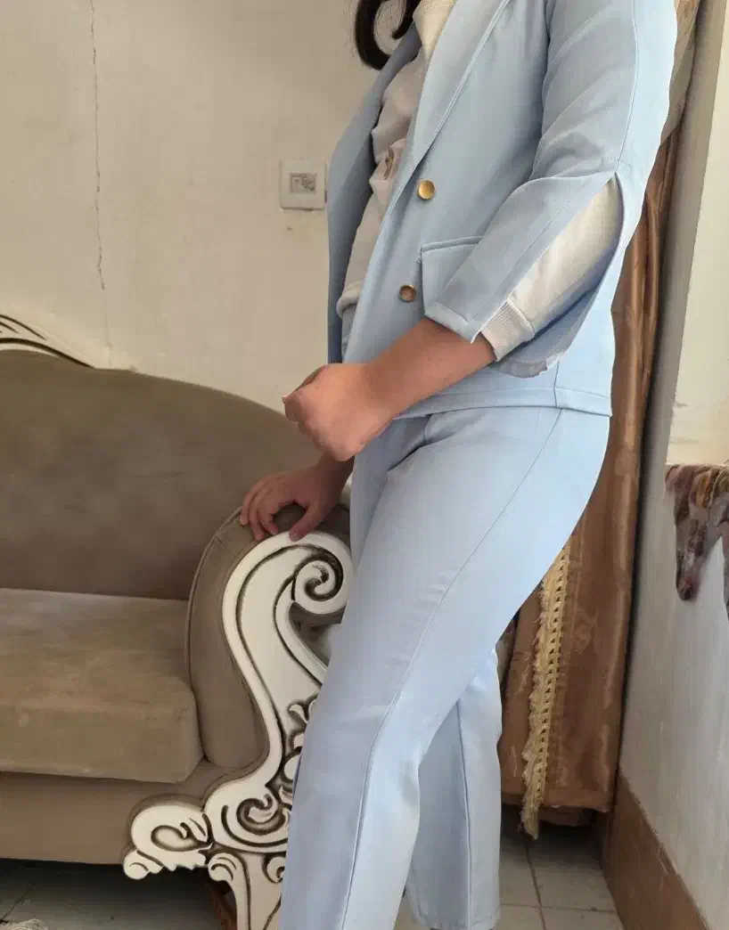 کت و شلوار  و لباس مجلسی|لباس|گلپایگان, |دیوار