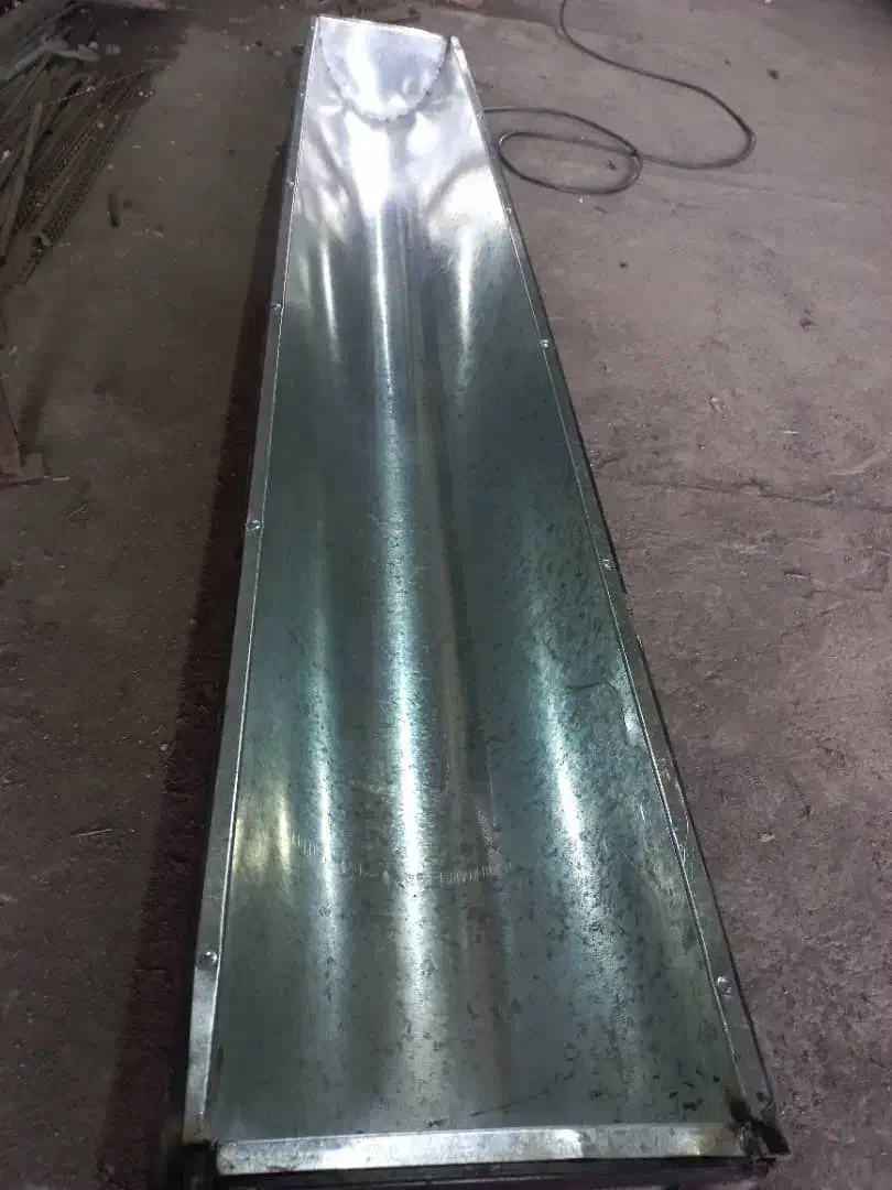 اخور|عمده‌فروشی|نظرآباد, شهرک آزادگان|دیوار