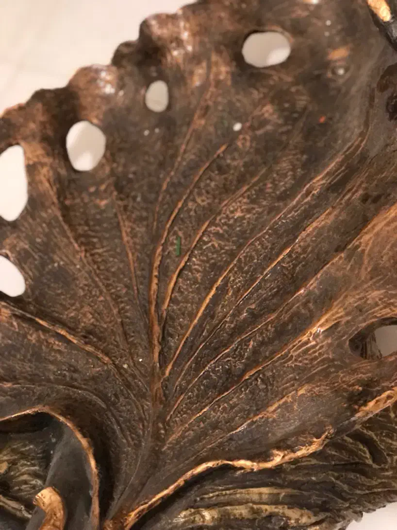 میوه خوری و دکوری|ظروف سرو و پذیرایی|بروجرد, |دیوار