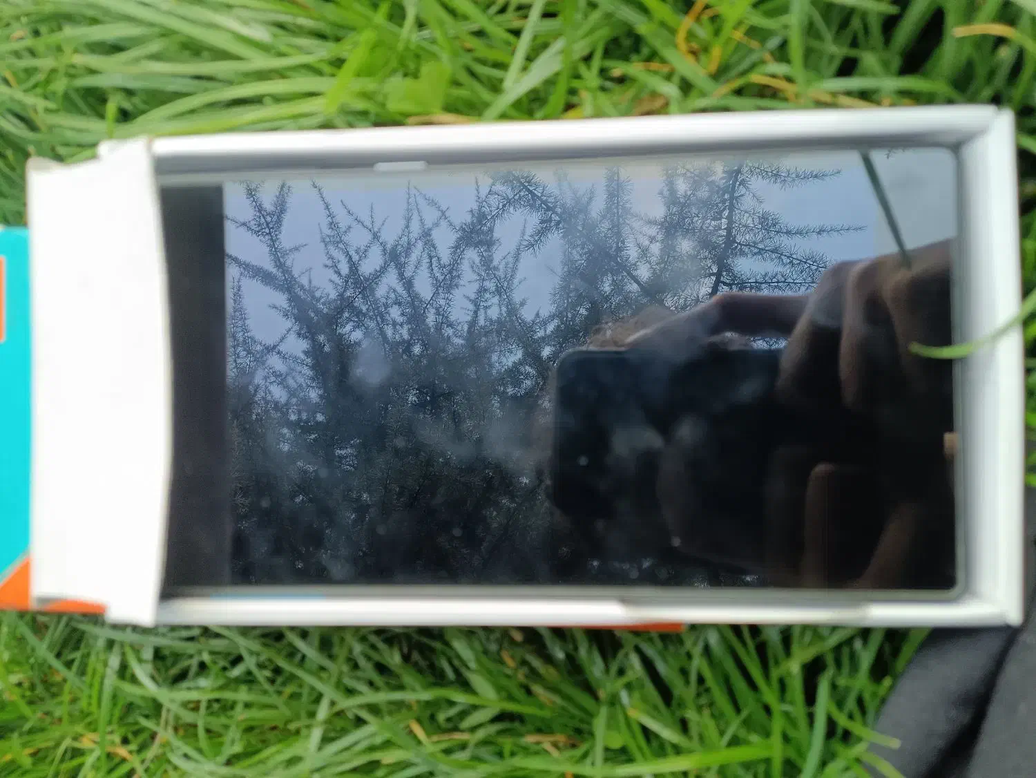 تبلت Lenovo|تبلت|لواسان, |دیوار