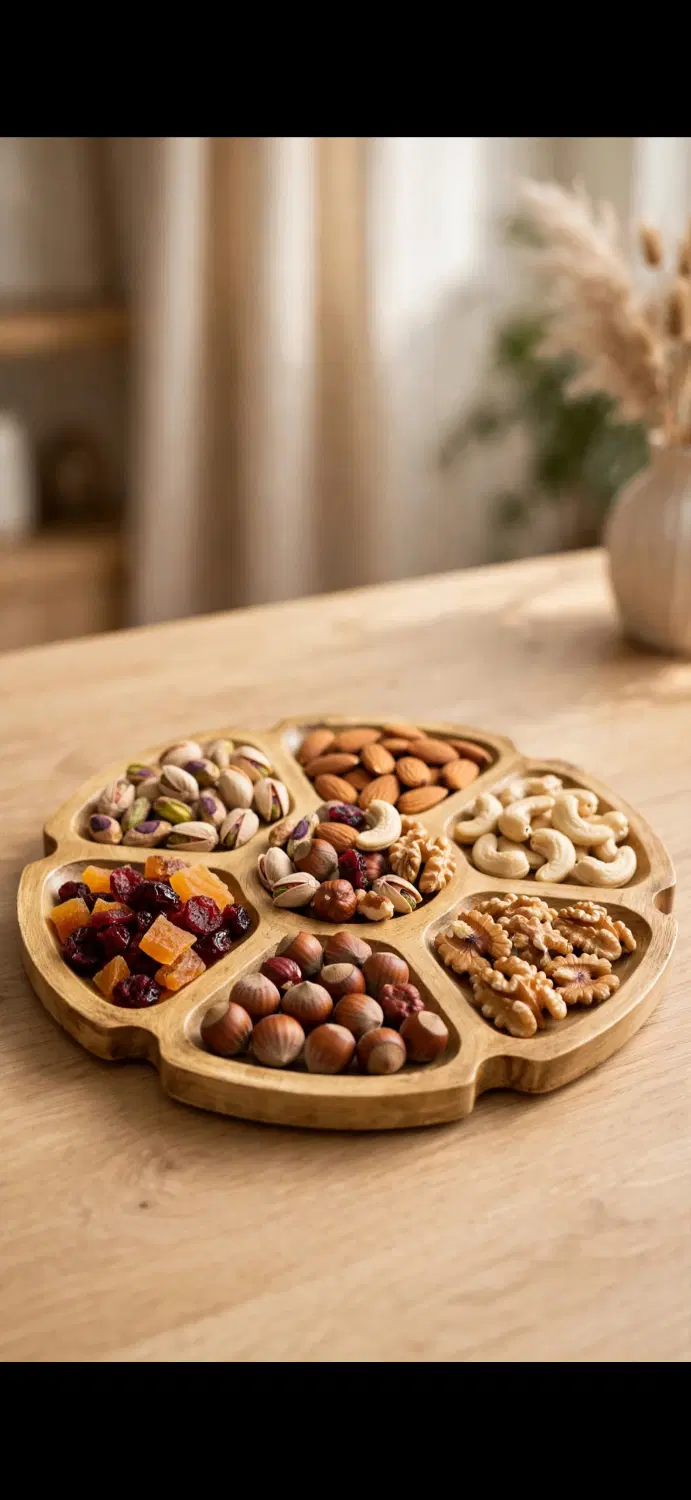 اردو خوری|ظروف سرو و پذیرایی|تهران, تهرانپارس شرقی|دیوار