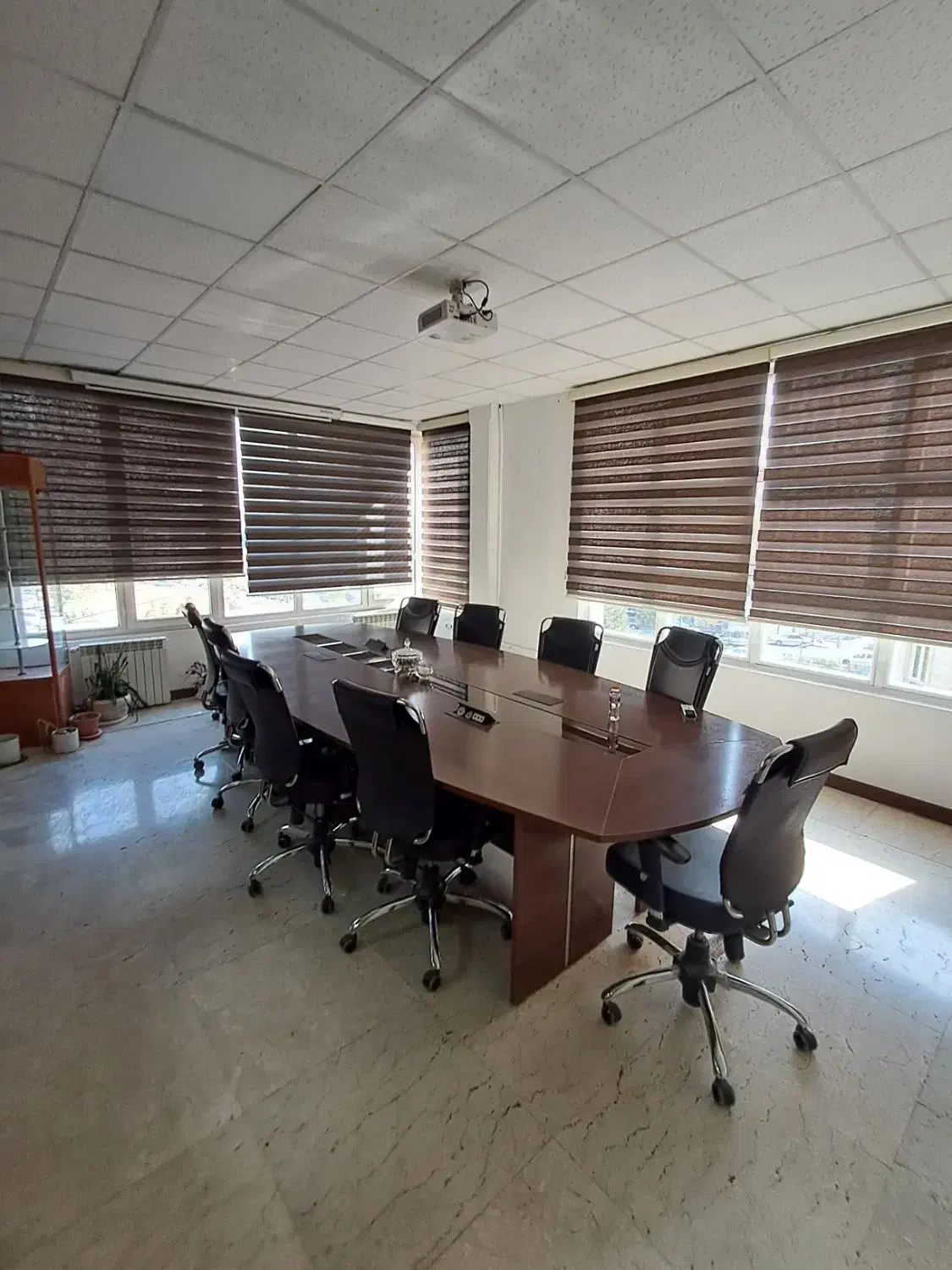 3واحد160 متر سند اداری مرزداران فروش|فروش دفتر کار، اتاق اداری، مطب|تهران, مرزداران|دیوار