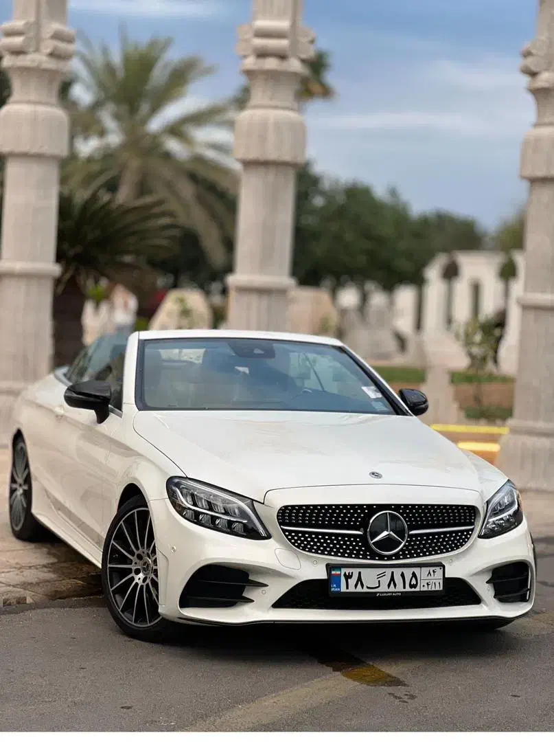 دریافت وام سپه و مهربانی با شرایط آسان|خدمات مالی، حسابداری، بیمه|تهران, آزادشهر|دیوار