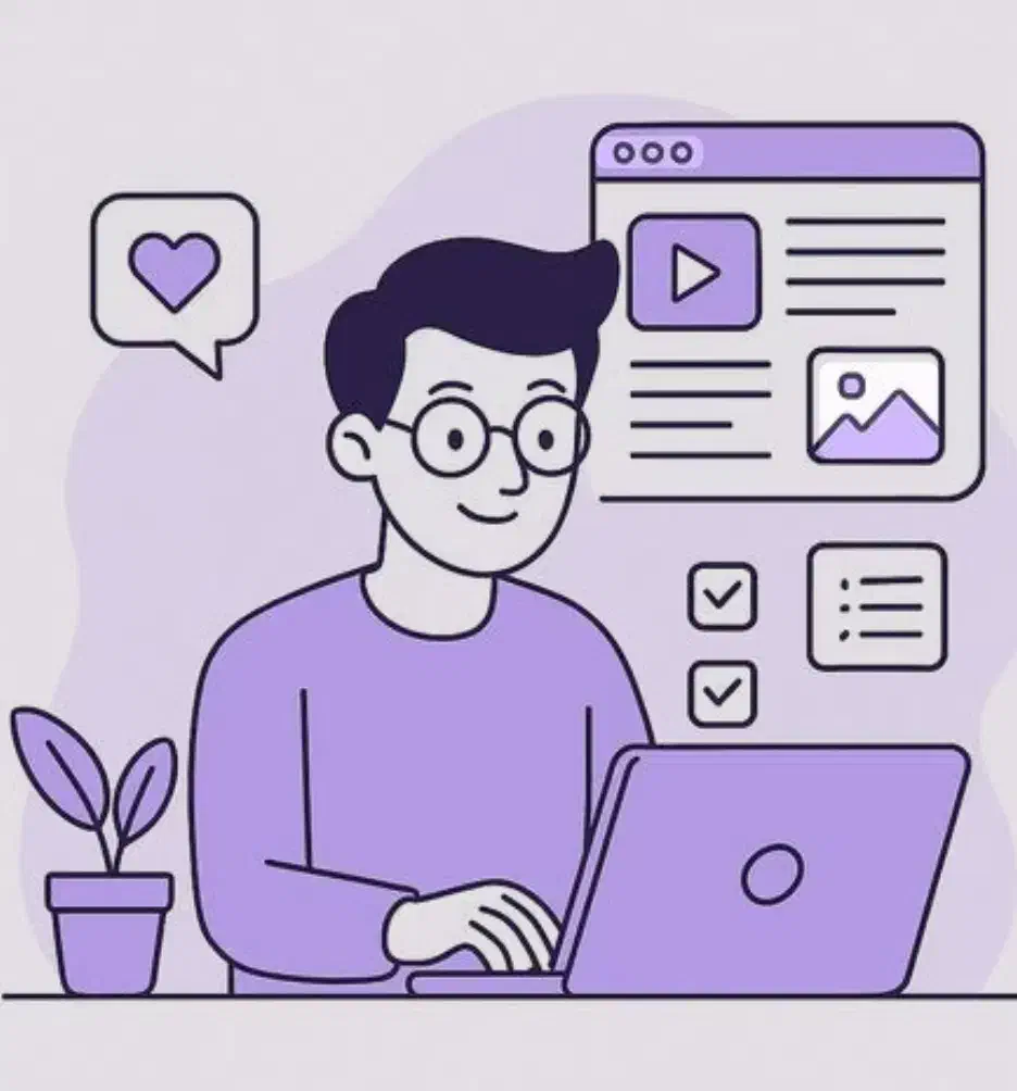 استخدام ادمین تولید محتوا در مجموعه ون پلاس|استخدام رایانه و فناوری اطلاعات|تبریز, |دیوار