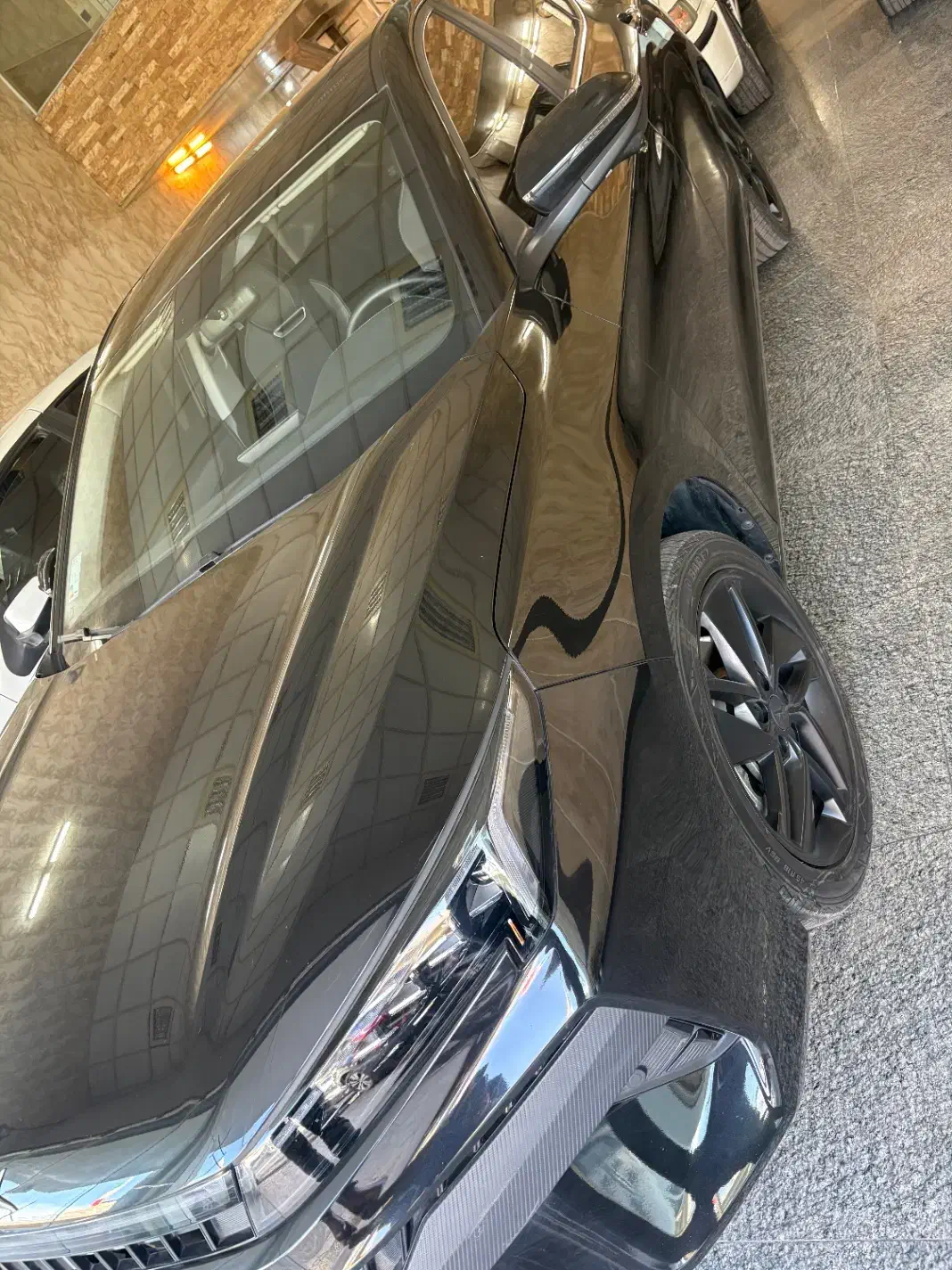 جی7|خودرو سواری و وانت|بابل, |دیوار