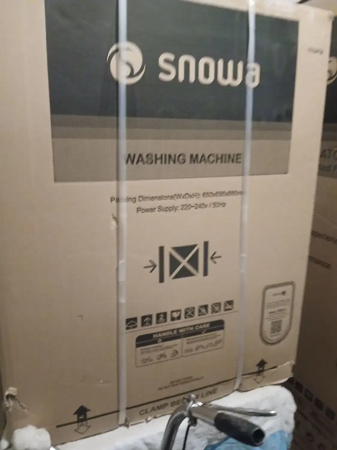 لباسشو|ماشین لباسشویی و خشک‌کن لباس|اردبیل, |دیوار