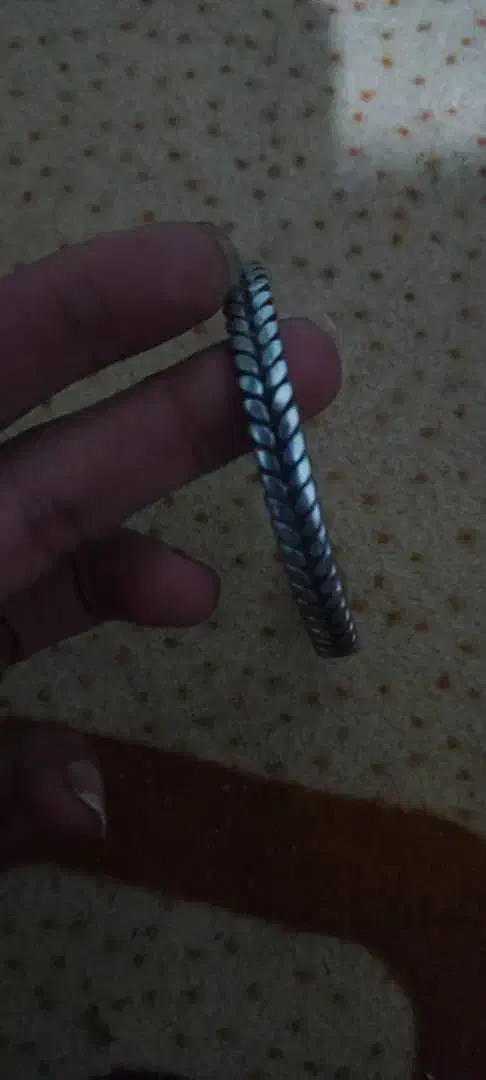 دستبند نقره|بدلیجات|مشهد, شهید معقول|دیوار