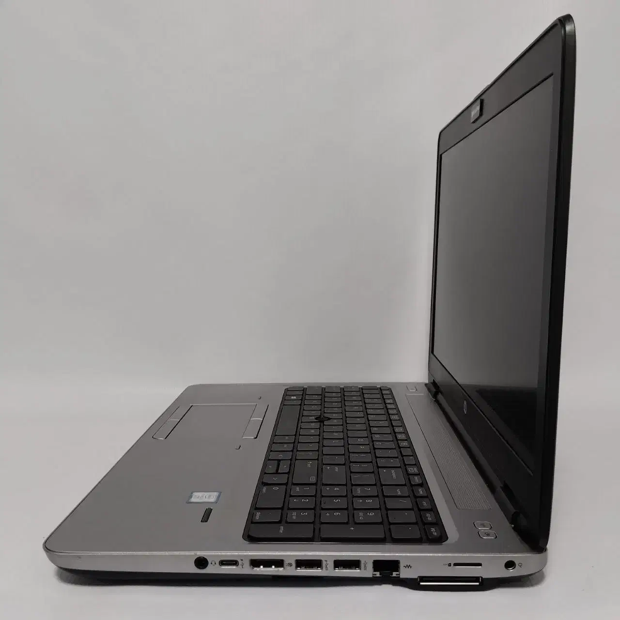 لپتاپ اچ پی گیمینگ و مهندسی|رایانه همراه|یاسوج, |دیوار