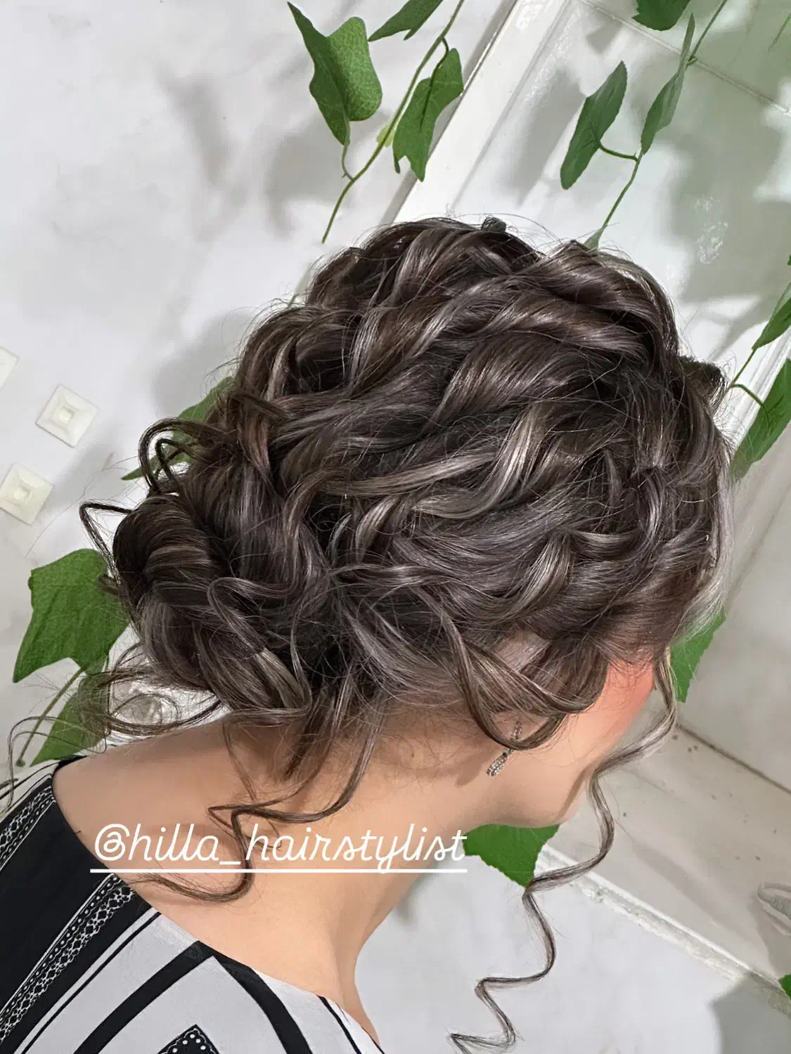 اموزش صفرتا صد شنیون|خدمات آموزشی|ارومیه, |دیوار