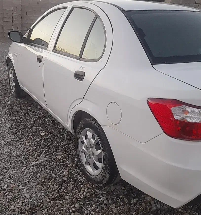 فروش ساینا اس|خودرو سواری و وانت|ایرانشهر, |دیوار