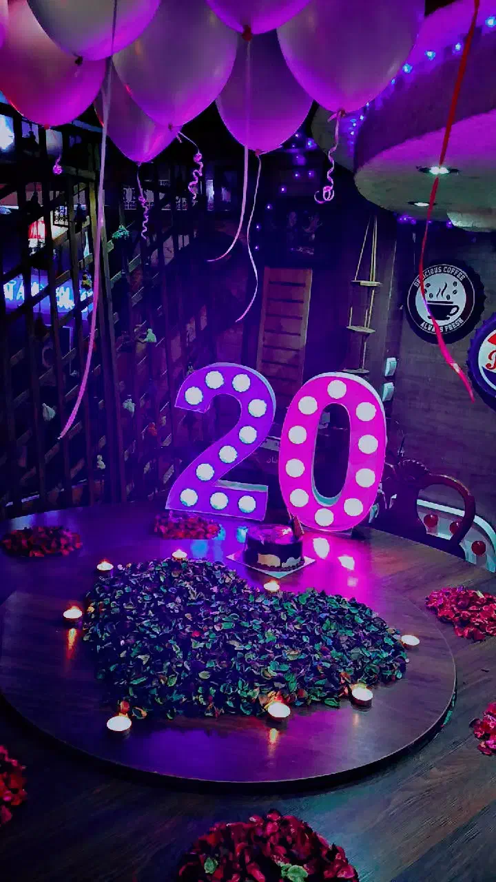 کافه میامی|خدمات پذیرایی، مراسم|مشهد, سرافرازان|دیوار