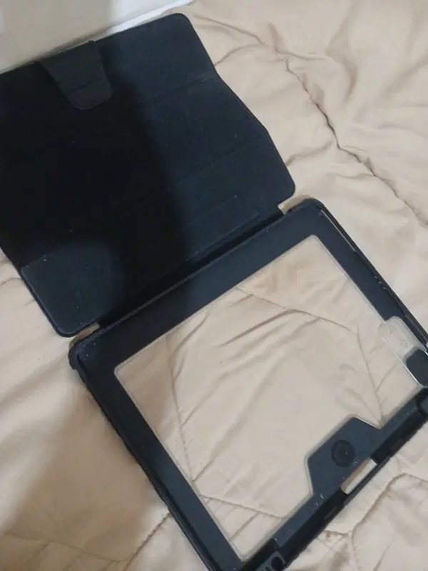 ipad pro 2022 m2|تبلت|ارومیه, |دیوار