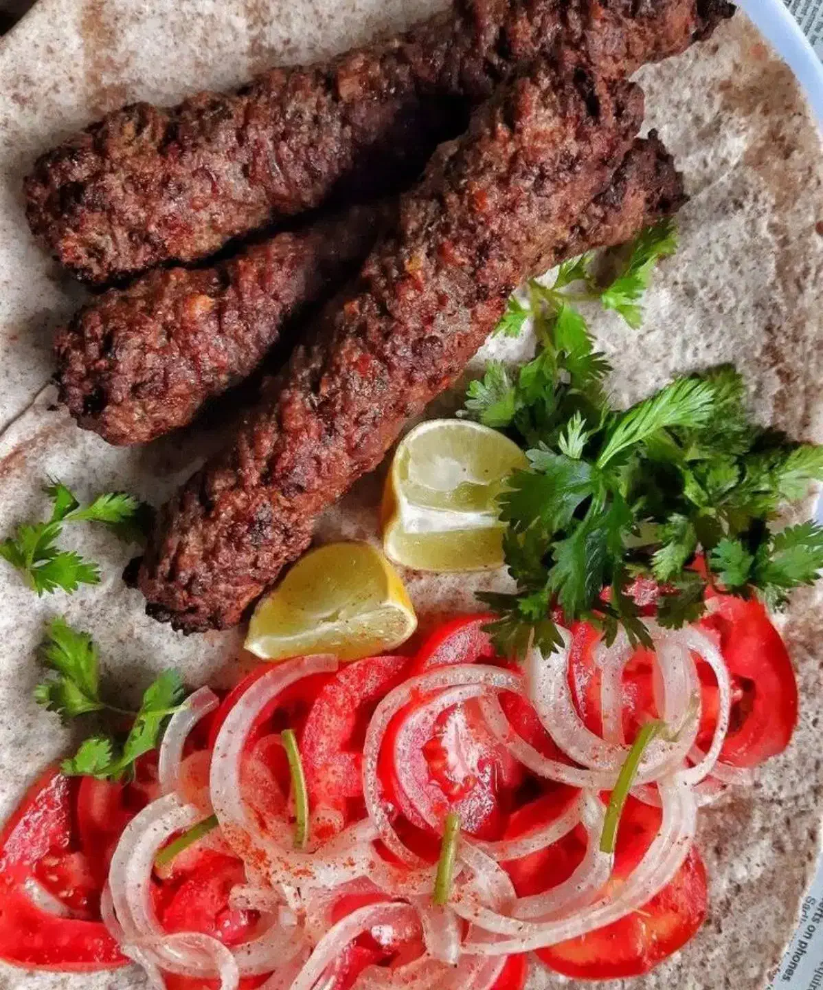 استخدام  نیرو در کبابی|استخدام خدمات فروشگاه و رستوران|مسجد سلیمان, |دیوار