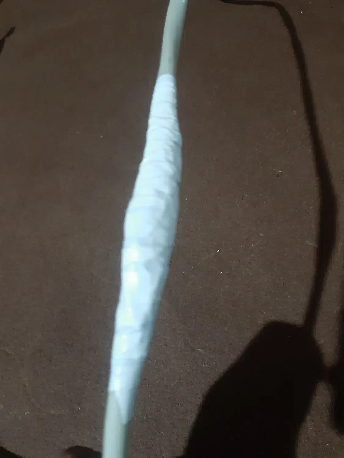 سیم سیار مقاوم جوشکاری وغیره...|ابزارآلات|زنجان, |دیوار