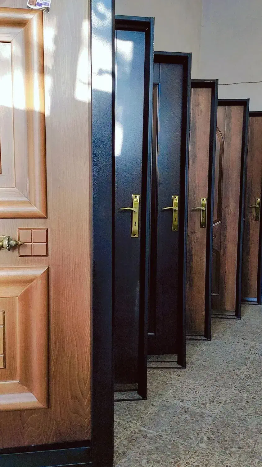 تجهیزات ودکوراسیون ساختمانی|مصالح و تجهیزات ساختمان|رودسر, |دیوار