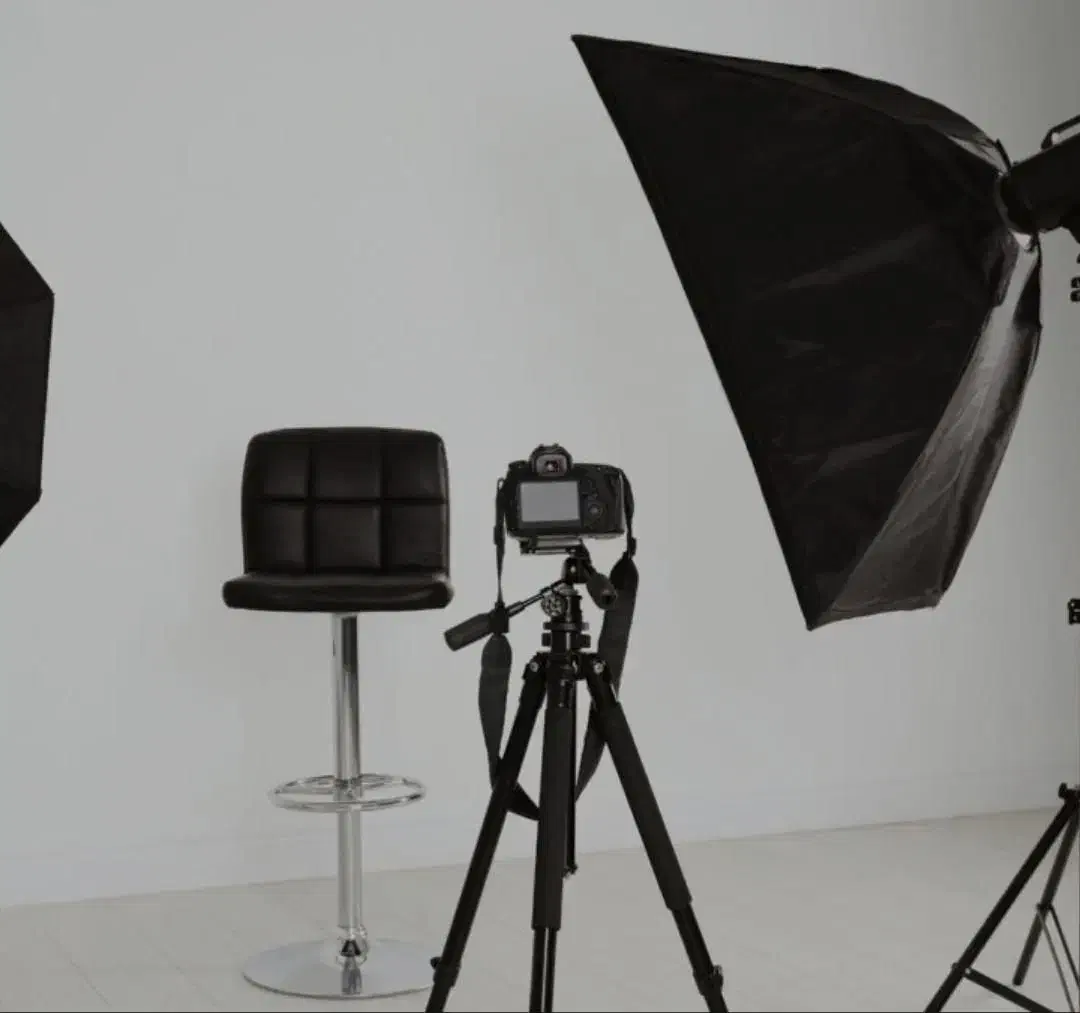 نیازمند روتوش کار مونتاژ کار و کارآموز در فردیس|استخدام هنری و رسانه|فردیس, فردیس|دیوار