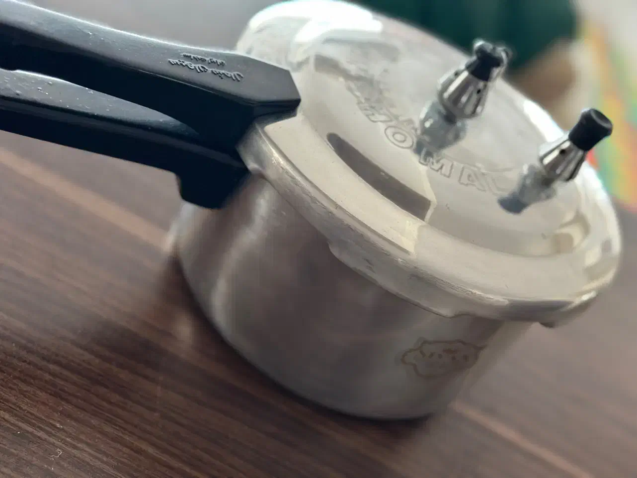 گاز رومیزی  سبد  زودپز|ظروف پخت‌وپز|مشهد, الهیه|دیوار