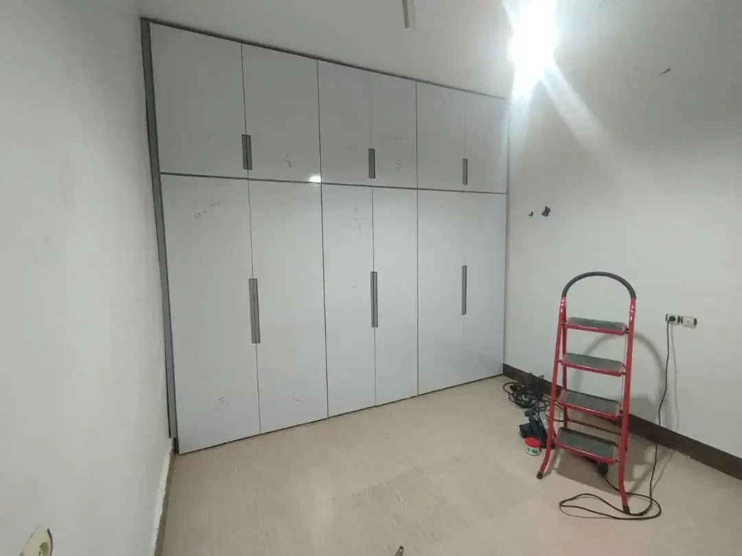 کابینت وکمد دیواری|خدمات پیشه و مهارت|خرمآباد, |دیوار