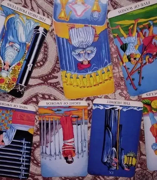 فال|کلکسیون و سرگرمی|شوشتر, |دیوار