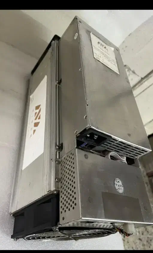 ماینر|قطعات و لوازم جانبی رایانه|نیشابور, دارایی|دیوار