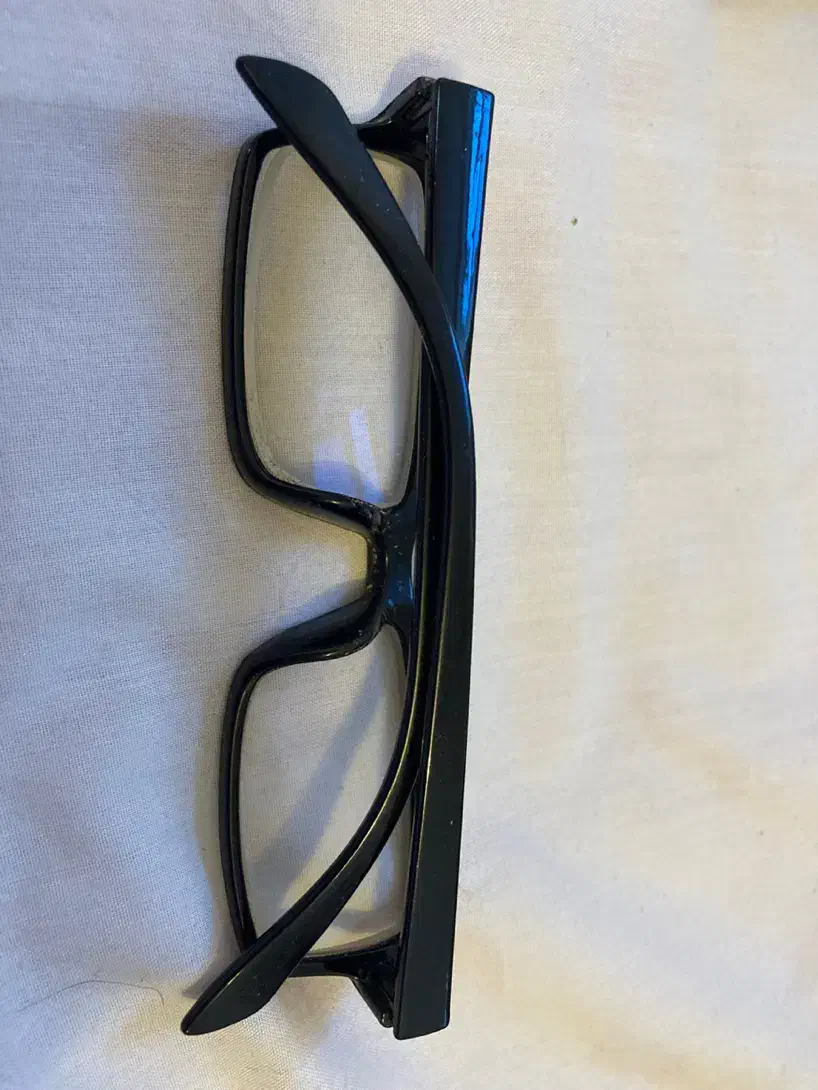 عینک|بدلیجات|کرمان, |دیوار