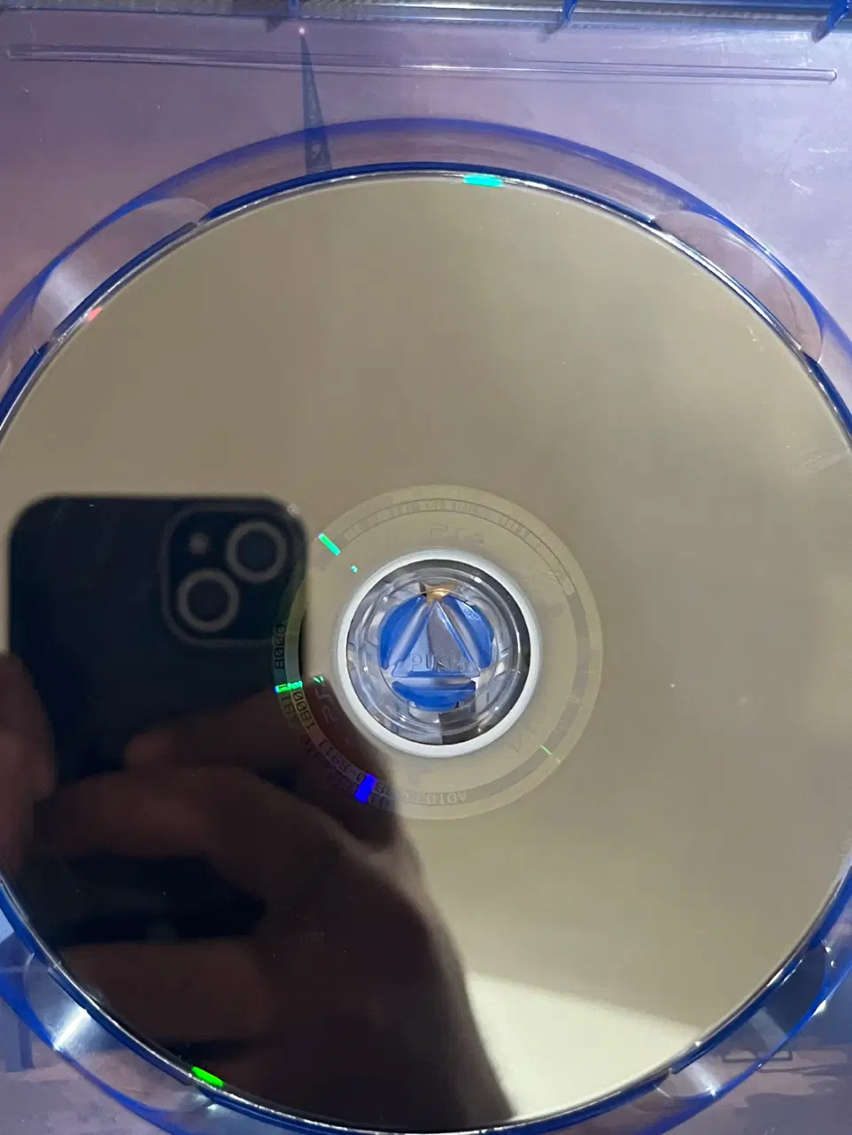 Gta v premium edition|کنسول، بازی ویدئویی و آنلاین|کرج, گوهردشت|دیوار