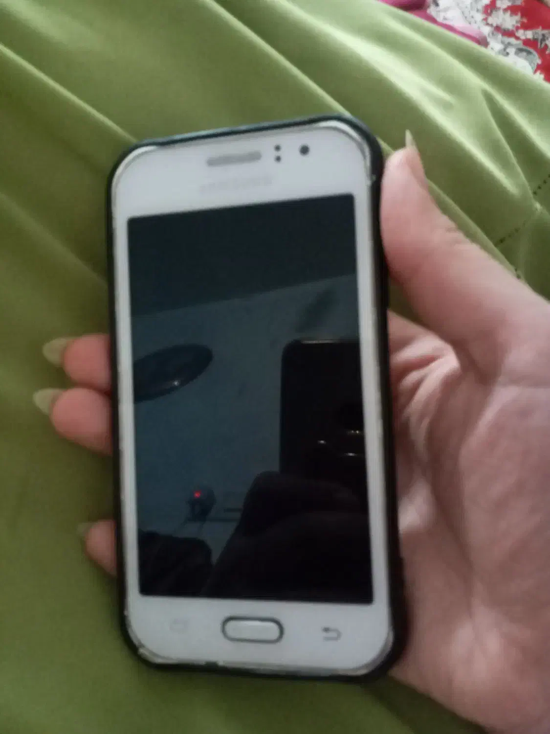 گوشی j1|موبایل|ورامین, خیر آباد|دیوار