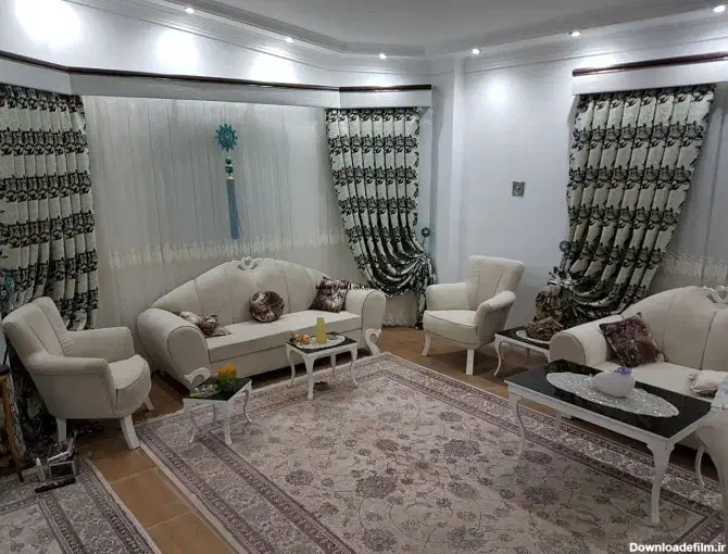 68متر.دوخوابه.سلسبیل.فروش فوری|فروش آپارتمان|تهران, سلسبیل جنوبی|دیوار