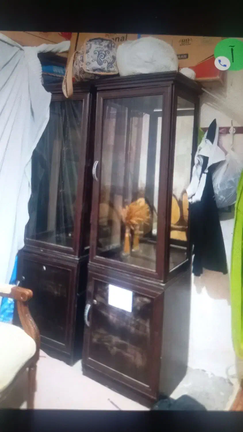 خانه وآشپژخانه|جاکفشی، کمد، دراور|الشتر, |دیوار