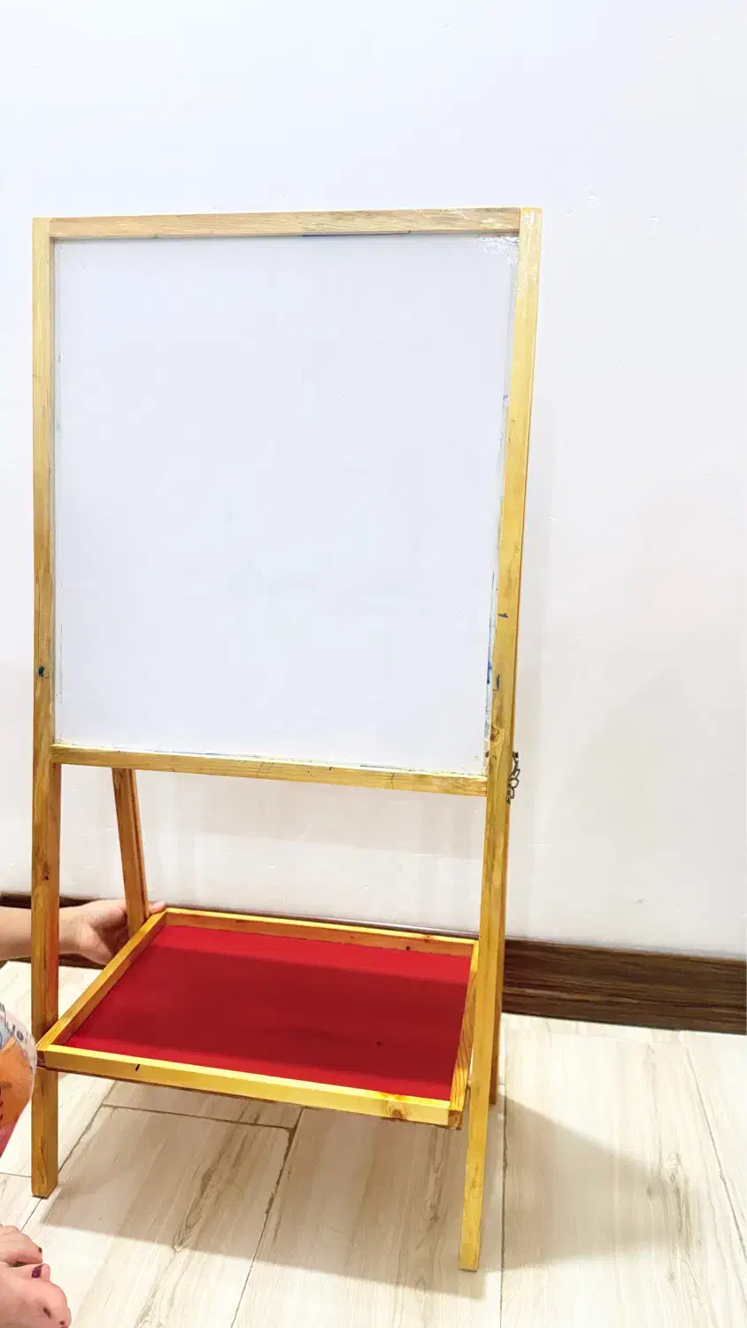 تخته وایت برد|لوازم التحریر|قم, شهرک قدس|دیوار