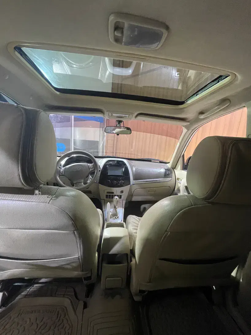 ایکس ۳۳ مدل۹۱ x33|خودرو سواری و وانت|یزد, |دیوار