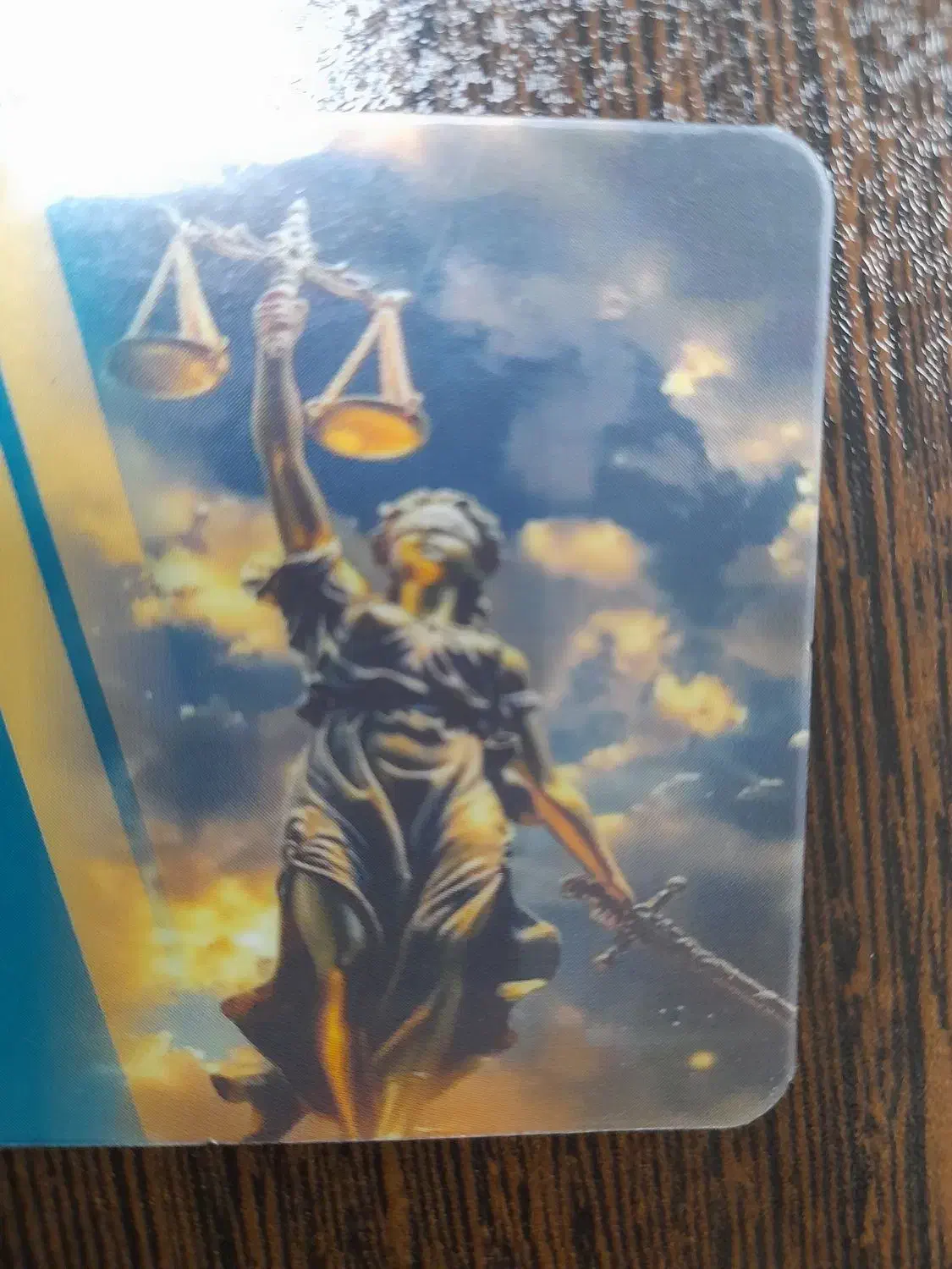 وکیل|خدمات مالی، حسابداری، بیمه|دماوند, گیلاوند|دیوار