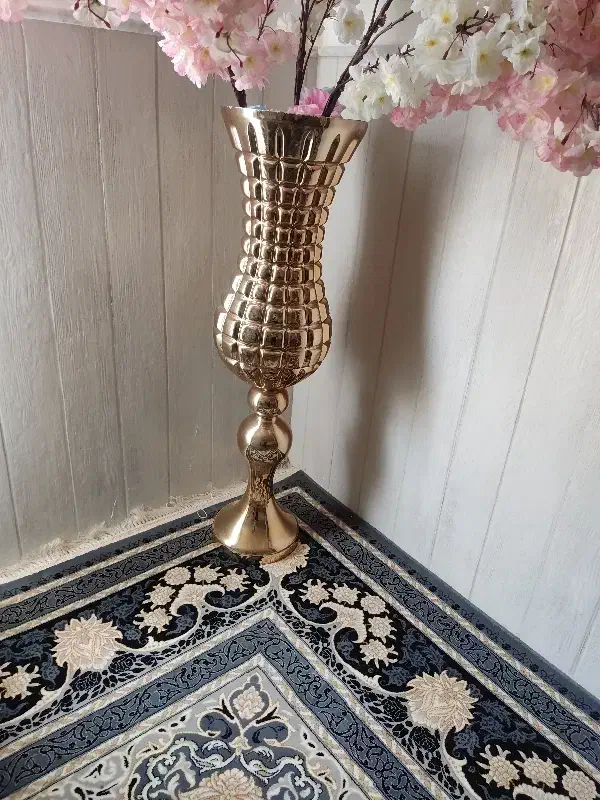 گل وگلدان|گل مصنوعی|قم, انصار‌الحسین|دیوار