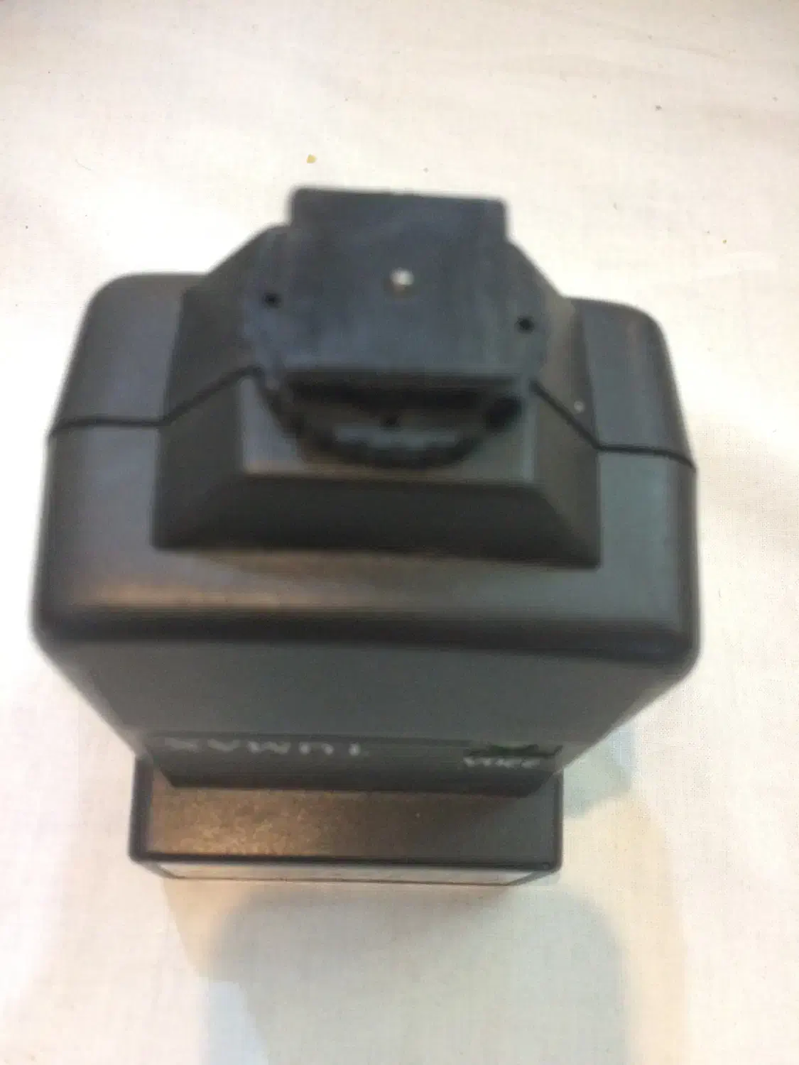 عکاسی|دوربین عکاسی و فیلم‌برداری|قم, پردیسان|دیوار