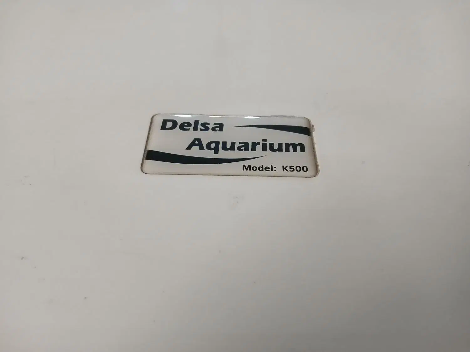 آکواریوم|ماهی|تهران, مینای جنوبی|دیوار