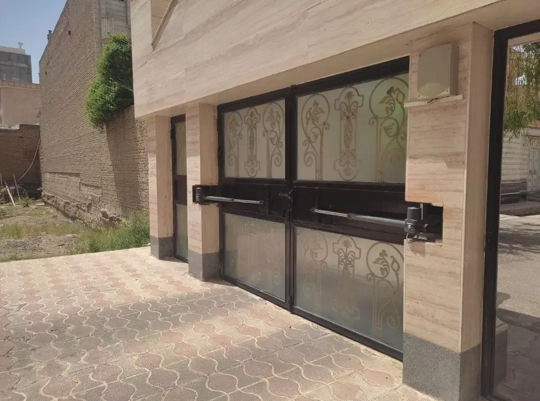 فروش و نصب انواع دوربین،جک بازویی،آیفون،دزدگیر|دوربین مداربسته|بندر ماهشهر, |دیوار