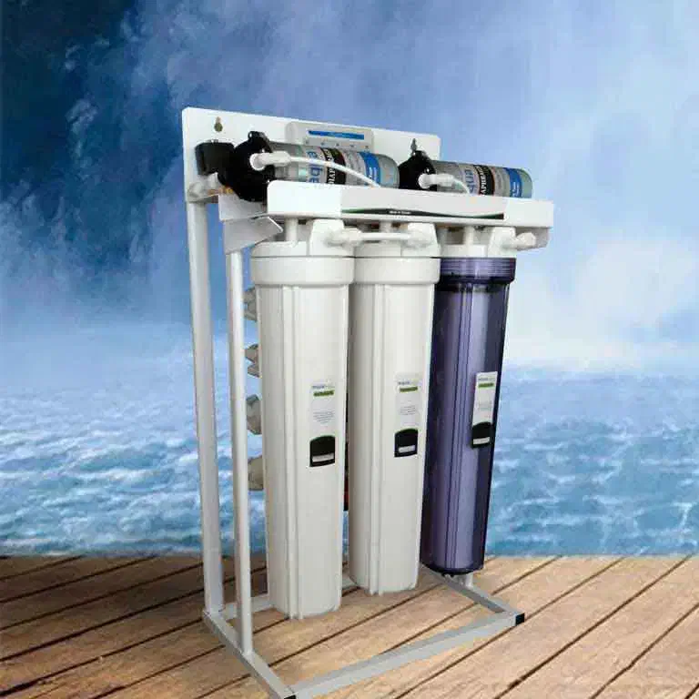 تصفیه آب|آبسردکن و تصفیه آب|شیراز, شریفآباد|دیوار