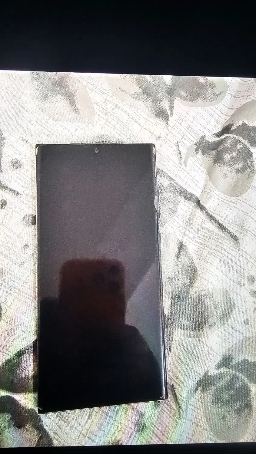 s 23 ultra 512 GB|موبایل|ارومیه, |دیوار