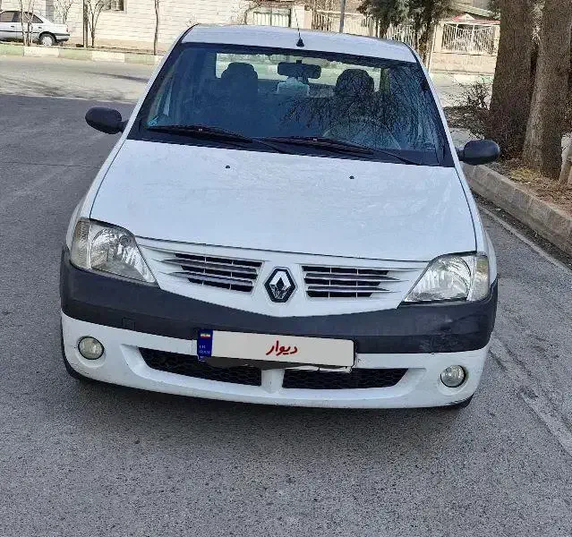 تندر۹۰ e2|خودرو سواری و وانت|مشکین‌دشت, |دیوار