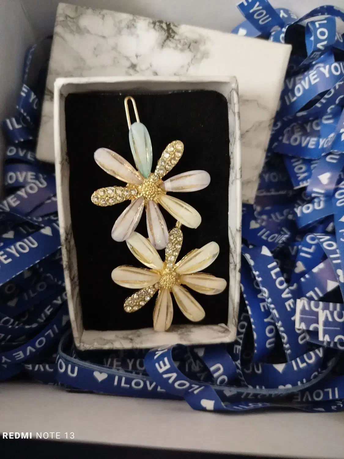 گردنبند دستبند گلسر دخترانه زنانه|بدلیجات|سبزوار, ولیعصر (نجار آباد)|دیوار