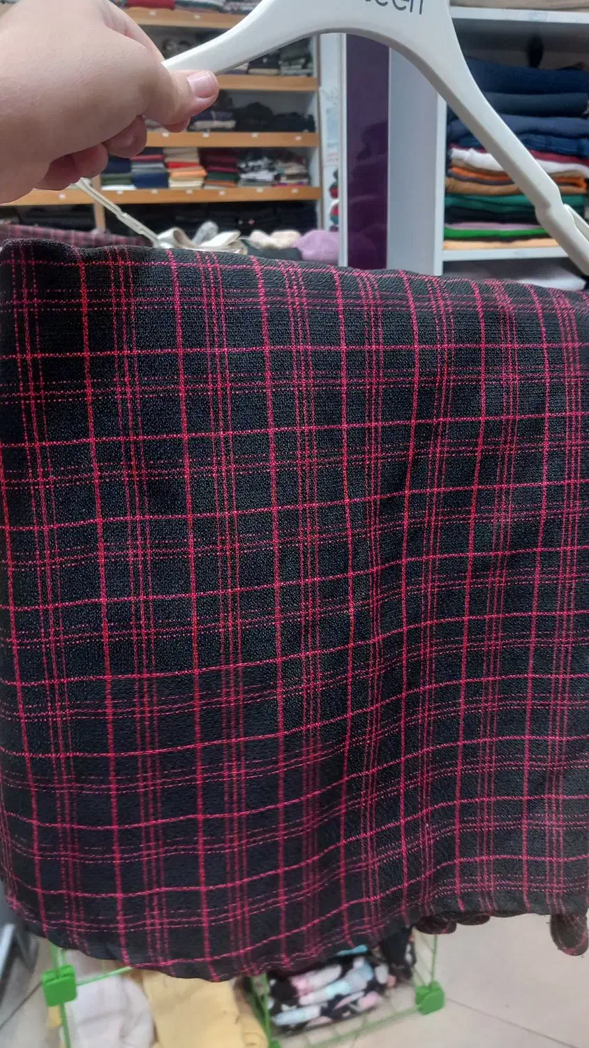 لباس مجلسی. کت تک|لباس|یزد, |دیوار