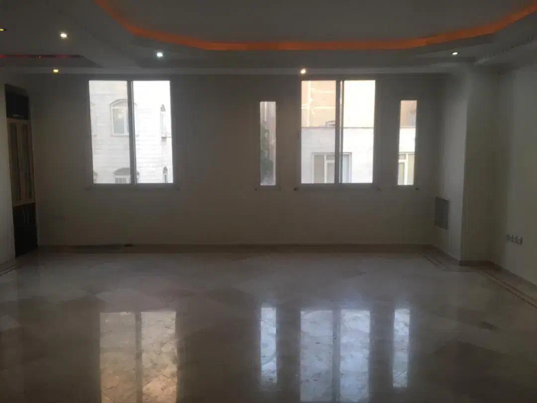 اپارتمان ۳خواب/بازسازی/فول امکانات/سازمان شمالی|اجارهٔ آپارتمان|تهران, سازمان برنامه شمالی|دیوار