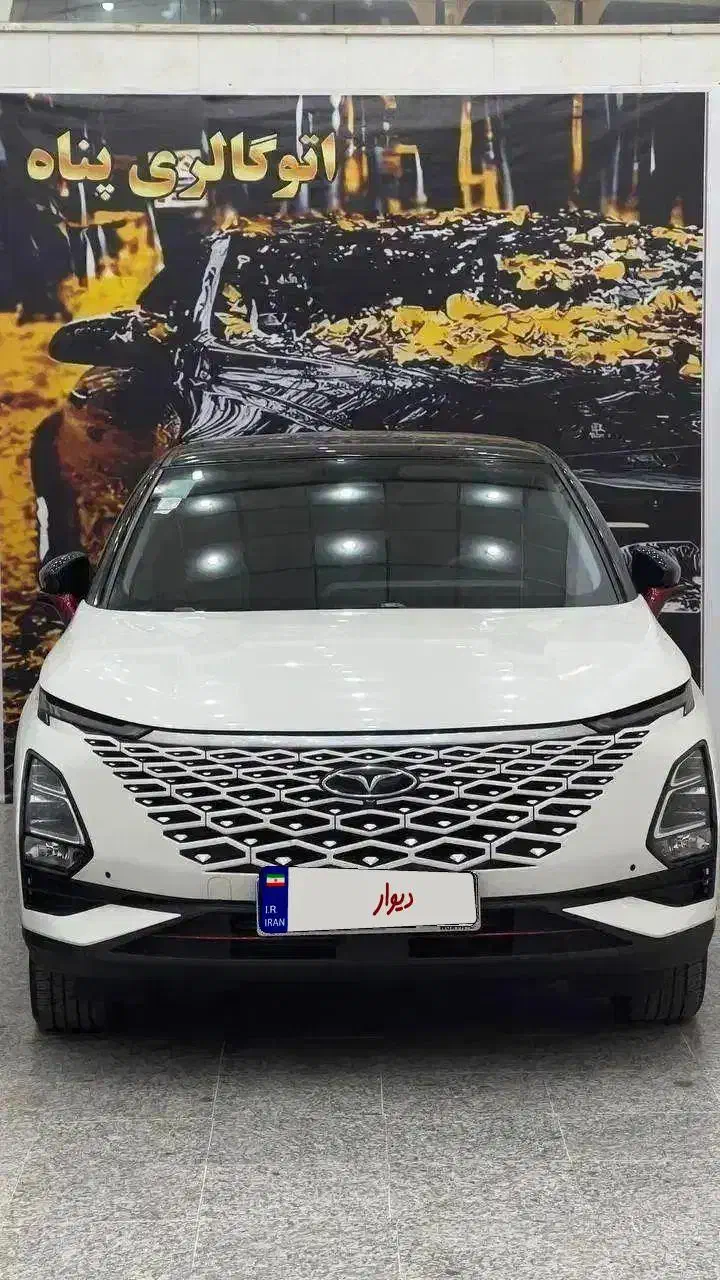 fx مدل ۱۴۰۳|خودرو سواری و وانت|قم, حکمت شمالی|دیوار