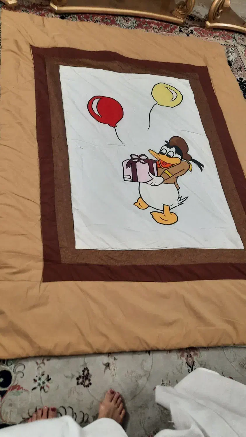 روتختی|سرویس روتختی|اصفهان, شیخ اشراق|دیوار