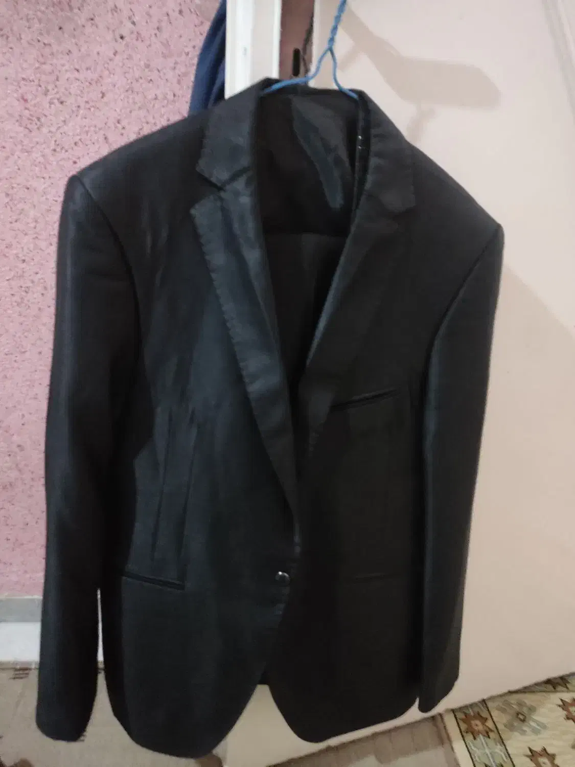 کت و شلوار|لباس|کرج, عظیمیه|دیوار