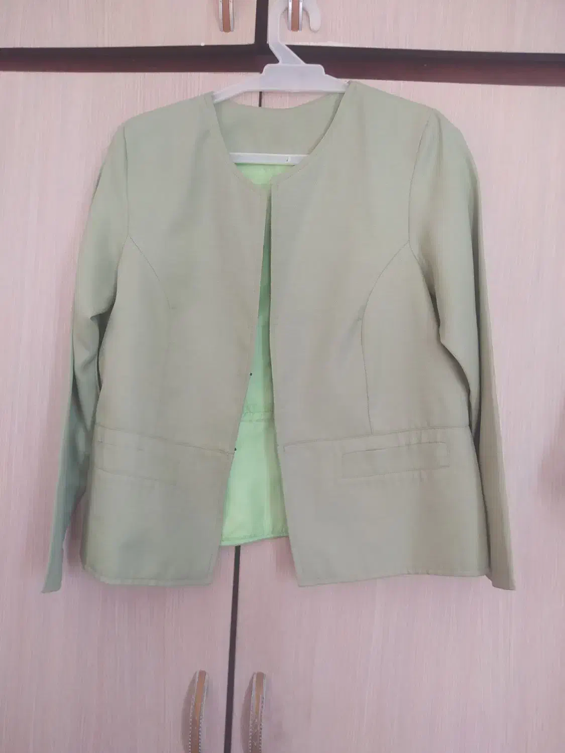 کت مجلسی|لباس|مشهد, شهرک ابوذر|دیوار