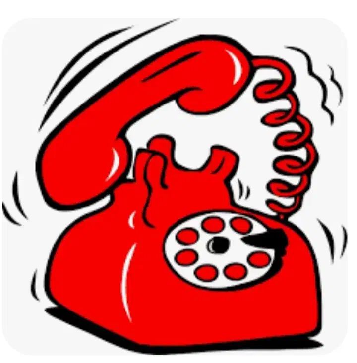 فروش فوری خط تلفن رند|تلفن رومیزی|کاشان, سه راه پرورشگاه|دیوار