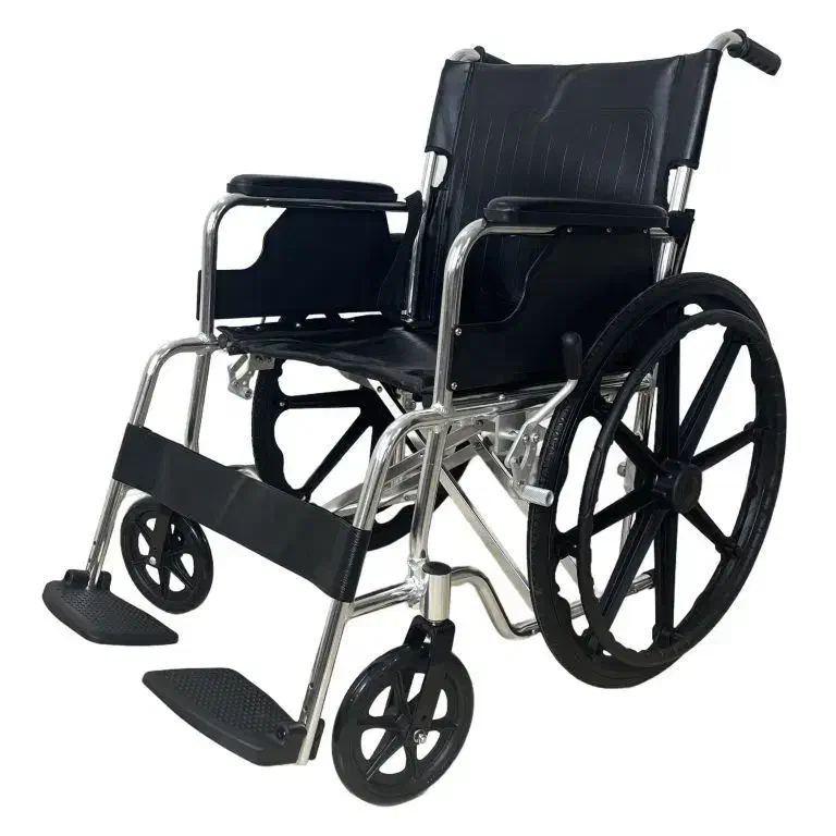 ویلچر ام آر آی MRI برند داهاو مدل 864|آرایشی، بهداشتی، درمانی|تهران, دریاننو|دیوار